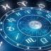 ​Horoskop na 03 lipca 2023