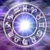 ​Horoskop na 04 lipca 2023
