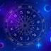 ​Horoskop na 9 lipca