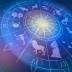 ​Horoskop na 14 lipca 2023