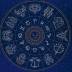 ​Horoskop na tydzień 24 -30 lipca 2023