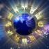 ​Horoskop na 26 lipca 2023