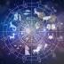 ​Horoskop na 27 lipca 2023