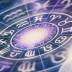 ​Horoskop na 28 lipca 2023