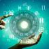Horoskop na 9 sierpnia