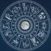 Horoskop na 14 sierpnia 2023