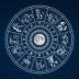 ​Horoskop na 18 sierpnia