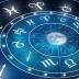 ​Horoskop na 29 sierpnia
