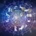 ​Horoskop na 30 sierpnia