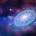 ​Horoskop na 1 września 2023 roku