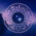 ​Horoskop na 8 września