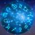 ​Horoskop na 16 września