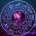 ​Horoskop na 27 września 2023