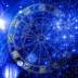 ​Horoskop na 11 października 2023
