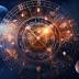 ​Horoskop na 12 października 2023