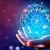 Horoskop na 13 października 2023