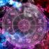 ​Horoskop na 20 października 2023