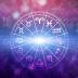 ​Horoskop na 21 października 2023