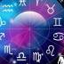 Horoskop na 1 listopada 2023 roku