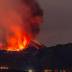 ВИДЕО. ​На Сицилии проснулся вулкан Этна
