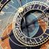 Horoskop na 15 listopadu: Panny by měly šetřit prostředky, a Kozorohy se naučit říkat "ne"
