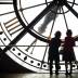 Horoskop na 16 listopadu: Lvi by se měli trochu emočně uvolnit, a Kozorohům utratit peníze za sebe