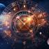 ​Nazwy znaków Zodiaku, które zmienią swój los w 2024 roku: korzystne położenie planet