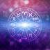 Horoskop na 22 listopada 2023 roku