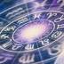 ​Horoskop na 26 listopada 2023 roku: