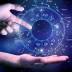 Horoskop na 30 listopada 2023