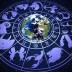 ​Horoskop na 9 grudnia 2023 roku