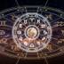 ​Horoskop na 15 grudnia 2023