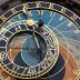 ​Horoskop na 18 grudnia 2023
