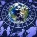 ​Horoskop na 21 grudnia 2023