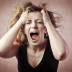 ​Lepiej ich nie złościć: trzy kobiece znaki Zodiaku, które charakteryzują się zwiększoną agresywnością