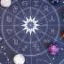 Хороскоп Риби за 28 декември: Лъвът се нуждае от спокойствие, а Стрелецът може да се отдаде на това, което иска