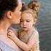 ​Тези зодиакални знаци са най-добрите майки