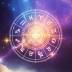 ​Společný horoskop na týden: co čeká každého ze znamení Zvěrokruhu od 1 do 7 ledna