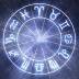 ​Horoskop na 3 stycznia 2024 roku