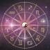 ​Хороскоп Риби за 6 януари: Скорпионите трябва да избягват непознати