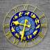Horoskop na tydzień 08-14.01.2024