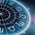 ​Horoskop na 11 stycznia 2024