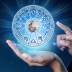 Horoskop na 12 stycznia 2024 roku