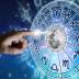Horoskop na 27 stycznia 2024 roku