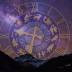 Horoskop na 28 ledna: Panny budou v centru pozornosti