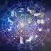 Horoskop na 1 lutego 2024 roku