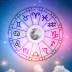​Horoskop na 9 lutego 2024 roku