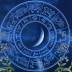 ​Horoskop na 10 lutego 2024 roku