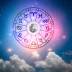 Horoskop na tydzień 12-18.02.2024