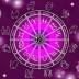 ​Horoskop na 1 marca 2024 roku